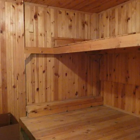 Grande - * Velingrad