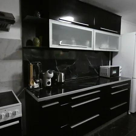 Grande - Велинград