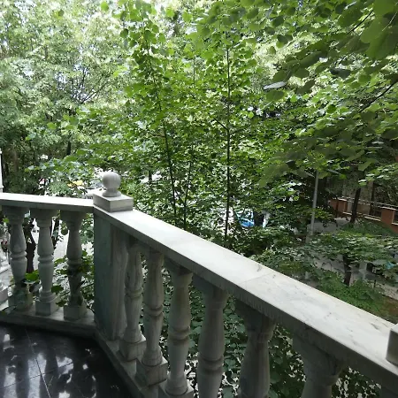 Grande - Appartamento Velingrad