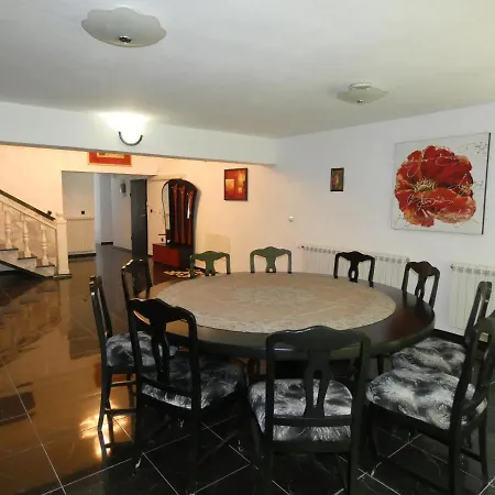 Grande - Apartamento