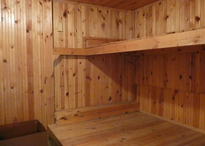 Grande - * Велинград