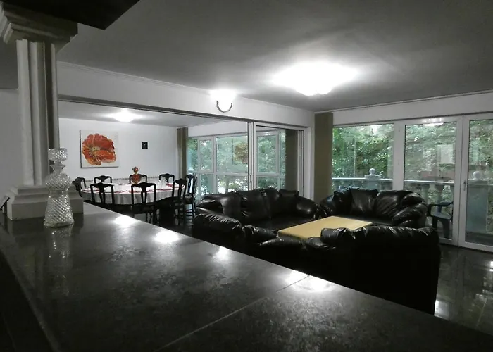 Grande - Велинград