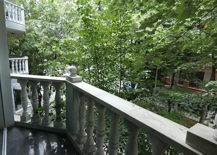 Grande - Appartamento Velingrad