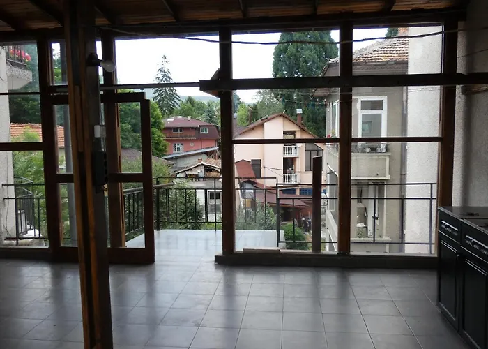 Grande - Велинград