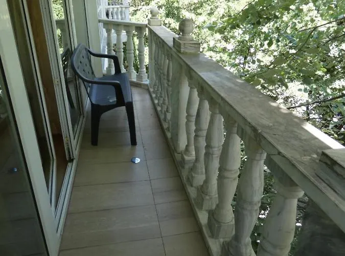 Grande - * Велинград