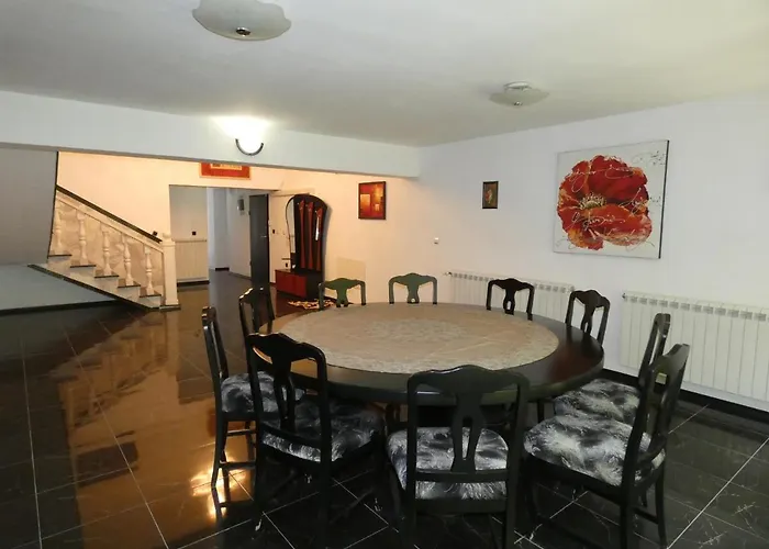 Grande - Appartamento