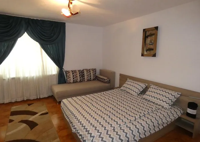 Grande - * Велинград